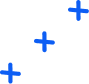 certpasscenter