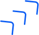 certpasscenter