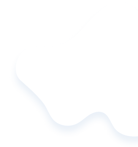 shape_1_2 2