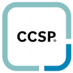 ccsp