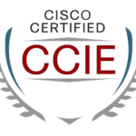 CCIE-logo