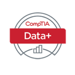 CompTIA Data+