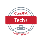 CompTIA Tech+