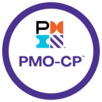 PMO Certified Professional