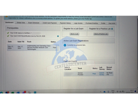 CCIE-SP-v5-1-passing-report2